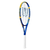 RAQUETA DE TENNIS WILSON BOCA JUNIORS 103 FRM 3 (WR075910H3) - comprar online