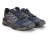 ZAPATILLAS DE HOMBRE SALOMON PATROL M 416787 - comprar online