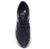 ZAPATILLAS MUJER HUSH PUPPIES KATIA HZN625336 - comprar online