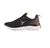 ZAPATILLAS DIADORA P405DIA (87503170020) - comprar online