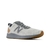 ZAPATILLAS NEW BALANCE FRESH FOAM ARISHI V3 MARISGG3 en internet