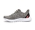 ZAPATILLAS MUJER A NATION STARTIUM GREY MAGENTA 06203213 - comprar online