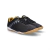 BOTINES FÚTBOL 5 KAPPA INDOOR VICTORY IC NEGRO 1321K35W005 - comprar online