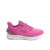 ZAPATILLAS NIÑA TOPPER LAMBI KIDS 85148