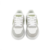 ZAPATILLAS ADDNICE SAN DIEGO MAX BEBE WASABI GC165WWA32 - tienda online