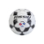 PELOTA FUTBOL NASSAU KICK OFF NRO.4 (SK4) - comprar online