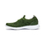 ZAPATILLAS A NATION FKT LOW GREEN LEAF (06201209) - comprar online