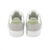 Imagen de ZAPATILLAS ADDNICE SAN DIEGO MAX BEBE WASABI GC165WWA32