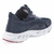ZAPATILLAS HEAD VESUBIO AZUL HC07915H25 en internet