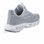ZAPATILLAS HEAD VESUBIO GRIS LILA DC07954H01 en internet