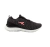 ZAPATILLAS MUJER ATHIX WAVE 88510300060