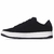 ZAPATILLAS DC SHOES STRIKER (BKW) ADYS100624 DC BLACK (1222112019) - comprar online