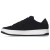 ZAPATILLAS DC SHOES STRIKER (BKW) ADYS100624 DC BLACK (1222112019) - comprar online