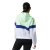 CAMPERA IMPERMEABLE MUJER NEW BALANCE FAST FLIGHT WJ13231VSG - comprar online