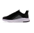 ZAPATILLAS HEAD EVOLUTION OTTAWA IV HC10153H25 - comprar online