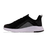 ZAPATILLAS HEAD EVOLUTION OTTAWA V HC10553H25 - comprar online