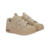 ZAPATILLAS 47 STREET ROCK BEIGE 1470220614 - comprar online