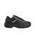 ZAPATILLAS TENIS INFANTILES TOPPER TIE BREAK II 28321