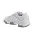 ZAPATILLAS TENIS INFANTILES TOPPER TIE BREAK II 28322 en internet
