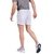 SHORT TOPPER RUGBY HOMBRE BLANCO 156527 - comprar online