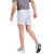 SHORT TOPPER RUGBY HOMBRE BLANCO 156527 - comprar online