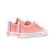 ZAPATILLAS NIÑAS TOPPER PROFESIONAL FLAMINGO 88040 - comprar online