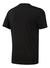 REMERA HOMBRE REEBOK MENS BLANK TEE (BR5263) - comprar online