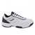 ZAPATILLAS TENIS TOPPER TIE BREAK III UNISEX 29700