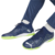 Botínes de Fútbol Puma FUTURE MATCH IT ADP 10762403 en internet