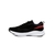 ZAPATILLAS A NATION CX BOSTON 06105739 - comprar online