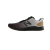 ZAPATILLAS HOMBRE NEW BALANCE FRESH FOAM ARISHI V3 MARISGK3 en internet