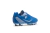 BOTINES DE FÚTBOL FILAMENT STAR CAMPO KIDS BLUE/TURQOISE 4201088011B - Max Deportes