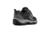 ZAPATILLAS FILAMENT BOMBER BLACK GREY 4158154148 - comprar online