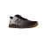 ZAPATILLAS HOMBRE NEW BALANCE FRESH FOAM ARISHI V3 MARISGK3 - tienda online