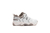 ZAPATILLAS COLEGIAL OLIVER VELCRO WHITE GREY 4138149157 - comprar online