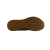 Imagen de ZAPATILLAS HOMBRE NEW BALANCE FRESH FOAM ARISHI V3 MARISGK3