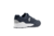 ZAPATILLAS FILAMENT SHELL TENIS PADEL DARK BLUE 4189145000 - Max Deportes