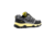 ZAPATILLAS FILAMENT BIST GREY BLACK 3300536000 en internet