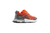 ZAPATILLAS HOMBRE FILAMENT FOSTER GREY RED 1800167168 - comprar online