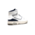 ZAPATILLAS FILAMENT RETRO NAVY OFF WHITE 4199123000 en internet