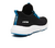 ZAPATILLAS A NATION LIGHT ROAD BLACK BLUE 06205301 en internet