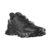 ZAPATILLAS DE MUJER SALOMON SUPERCROSS 4 417374 en internet