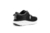 ZAPATILLAS FILAMENT JUK BLACK WHITE 4195154149 en internet