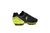 BOTINES FÚTBOL FILAMENT BALTIMORE CAMPO BLACK GREEN (3500154156) - comprar online