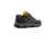ZAPATILLAS FILAMENT BIST BLACK GREY 3300154148 en internet