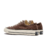 ZAPATILLAS CONVERSE CHUCK TAYLOR 70 OX A02768C en internet