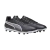 Botines de fútbol KING PRO FG/AG NEGRO 10756601 en internet