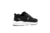 ZAPATILLAS FILAMENT CARACAS BLACK WHITE (4146154149) en internet
