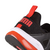 ZAPATILLAS PUMA ELECTRON 2.0 ADP NEGRO (38894701) en internet