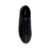 ZAPATILLAS HOMBRE HUSH PUPPIES ROGER NEGRO HZN135048 - Max Deportes